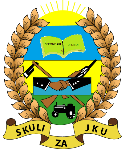 School Logo