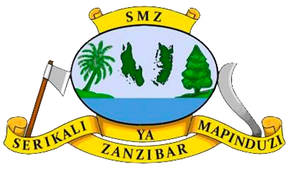 Ministry of Education